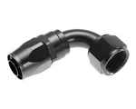 Redhorse Performance 1090-16-2 Series Hose Ends New. Price: $50.48.