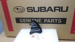 2006-21 Subaru Wrx Sti-fozxt-lgt-secondary Air Valve BRACKET-14872AA090-7454 Used. Price: $24.99.