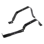 Ford F-250 Super Duty 2011-2016 Spectra Premium ST337 Fuel Tank Strap New. Price: $36.00.