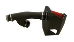 Volant Performance 319735D Cold Air Intake Kit Fits 17 20 150 New. Price: $432.95.