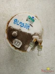 2008 Subaru Impreza Fuel Pump Used. Price: $100.00.