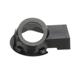 Genuine Mopar Fuel Filler Housing 5020852AB New. Price: $35.76.
