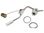 1969-72 Galaxie 500 Fuel Sending Unit Gas Sender Ltd Monterey Marquis New. Price: $99.90.