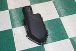 15-18 Challenger Srt Hellcat Engine Air Intake Cleaner Lid Top Cover Oem Factory Used. Price: $116.99.