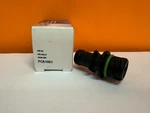 Carquest PCA1061 Pcv Valve Positive Crankcase Ventilation New - Free Shipping. Price: $30.00.