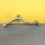 2020-2023 Range Rover Evoque Fuel Gas Tank Filler Neck Tube Hose Oem K8D29032AB Used. Price: $60.30.