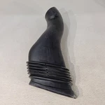 97-04 Corvette C5 Driver Front Brake Air Cooling Duct 10295976 Oem AA7496 Used. Price: $46.55.