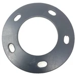 Fits Mack 25108237 Fuel Tank Sender Retainer New. Price: $35.41.