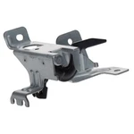 Oem 1990-2007 Subaru Fuel Door Open Pull Handle Latch Impreza Legacy 57340AE050 New. Price: $27.71.