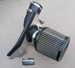 Neuspeed 65.10.91 P-flo Intake 09-14 Audi/vw 2.0 Tsi Ccta No Airpump (black) Used. Price: $151.05.