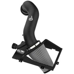 Afe 52-10020D Cold Air Intake System For 2015-20 Audi S3 / 15-21 Gti 19-25 Gli New. Price: $358.26.