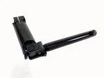 Oem Mopar Steering Column Intermediate Shaft For 2009-2018 Dodge Ram 2500 3500 New. Price: $240.00.