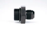 Aeromotive Fuel System 15613 New. Price: $61.99.