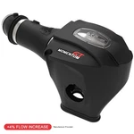 Afe 50-72205D Cold Air Intake Kit For 17-18 Challenger / 17-23 Charger Srt 6.2L New. Price: $470.93.