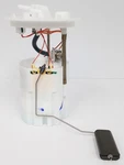 Bosch Fuel Pump Module F00HK01604 Ford Focus 2013-2018 New. Price: $44.00.