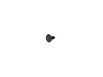 New Genuine Mopar Push Pin 2001-2024 Oe 06030441. Price: $8.67.
