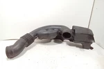2014 Subaru Impreza Air Intake Cleaner Resonator Assembly 2.0L Oem Used. Price: $90.04.