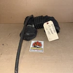 Air Cleaner Fits 03 Outlander Oem Used. Price: $19.99.