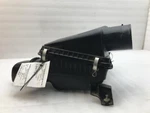2010-2013 Toyota Tundra 8 Cylinder Air Cleaner Intake Filter Box Oem Used. Price: $105.99.