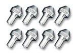 13760-22-8NOS Precision Stainless Steel Nitrous Flare Jet New. Price: $76.99.