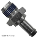 045-0433 Beck Arnley Pcv Valve For Toyota Corolla C-hr Im Lexus CT200H Prius New. Price: $22.24.