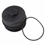 Genuine Ford Kit Ring 8C3Z-9C165-A New. Price: $76.94.