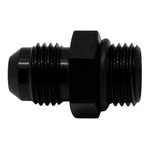 Deatschwerks 6-02-0404-B 6AN Orb To Coupler New. Price: $35.99.