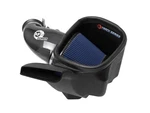 Afe Power 57-10014R Engine Cold Air Intake Fits Jeep Grand Cherokee (WK2) 12-21/ New. Price: $854.63.