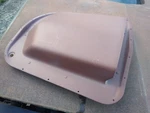 1979 Pontiac Firebird Trans Am Shaker Hood Scoop 403 Air Cleaner Gm 1978 Nice! Used. Price: $475.00.