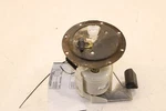 2007-2011 Toyota Camry Le 2.5L Fuel Pump Assembly 77020-06121 Oem Used. Price: $76.49.