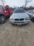 Fuel Pump Assembly Fits 04-06 Bmw X3 1662092 Used. Price: $114.90.