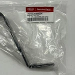 Kia Sportage 2004+ Fuel Tank Mount Bracket Support Band Genuine 312102E000QQK New. Price: $42.85.