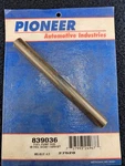 Pioneer 839036: Fuel Pump Resistor Push Rod For V-8 Chevy New. Price: $32.35.