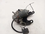 Power Brake Booster Vacuum Pump For Dodge Journey 2014 - 2019 Pn P04581486AB Used. Price: $99.00.