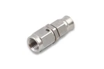 Earls Performance 600193ERL Speed-seal Hose End Size Nut New. Price: $35.73.
