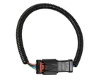 Afe Power Air Charge Temperature Sensor Connector 59-06301 New. Price: $44.00.
