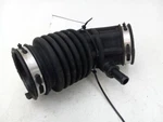 2012 Nissan Altima Air Intake Tube Oem Used. Price: $38.99.
