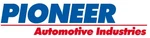 Pioneer CA-8927 Carburetor Accelerator Cable For 90-93 Honda Accord New. Price: $42.99.