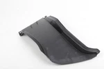 Genuine New Bmw I8 L12 / Lci L15 Air Duct Lower Right Front Bumper 51117336186. Price: $172.13.