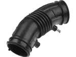 For 2007-2009 Honda Crv Air Intake Hose Autopart Premium 17979NH 2008 2.4L Cyl New. Price: $23.05.