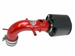 Hps Shortram Air Intake Kit + Heat Shield For Toyota 13-18 RAV4 2.5L Red 16 17 New. Price: $277.00.
