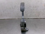 10 - 15 Toyota Prius Gas Throttle Accelerator Pedal Used. Price: $23.96.