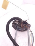 Fuel Pump Assembly 4.8L Fits 2009 Chevrolet Silverado 1500 19206536 Used. Price: $135.99.