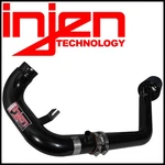 Injen Sp Cold Air Intake System Kit Fits 2012-2017 Fiat 500 1.4L L4 Black New. Price: $334.65.