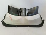 08 Bmw 750 Series Air Intake Duct 13717541065 Used. Price: $97.00.