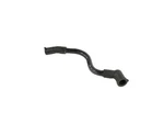 For Jeep Cherokee 2018-2022 Mopar Pcv Valve Hose New. Price: $44.55.