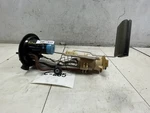 2009 Ford Ranger Fuel Pump Assembly Oem+ Used. Price: $82.00.