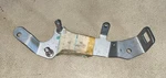 Mercedes-benz Motronic Control Bearing Bracket 111-070-05-24 For M111 Eng. New. Price: $26.36.