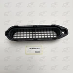 2013-2022 Land Rover Range Body Vent Grilles CPLA9A675CC Used. Price: $89.00.