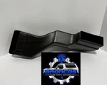 87-96 Ford F150 F250 4.9L 7.5L Cold Air Intake Tube E8TE-9C675-BA Filter Box New. Price: $97.99.